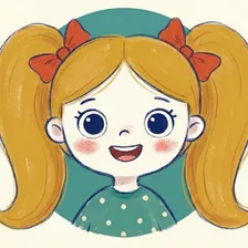 Hania